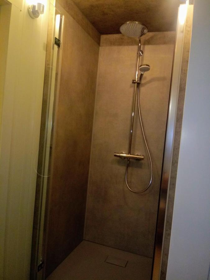 Entre Monts Et Collines B&B Et Spa En Option Mont-de-l'Enclus Exterior foto