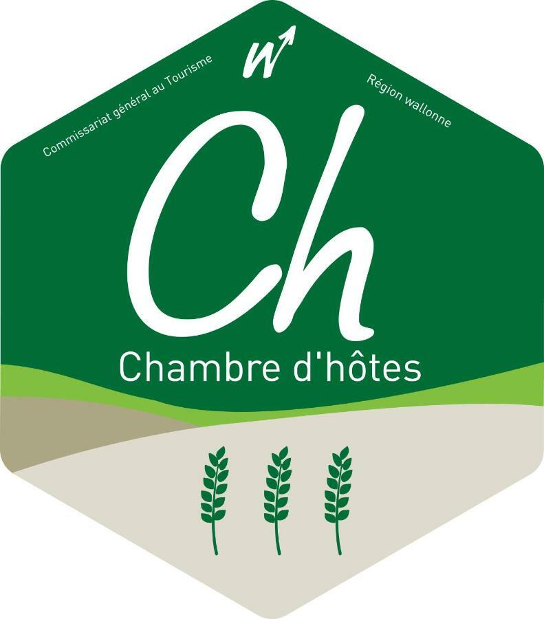 Entre Monts Et Collines B&B Et Spa En Option Mont-de-l'Enclus Exterior foto